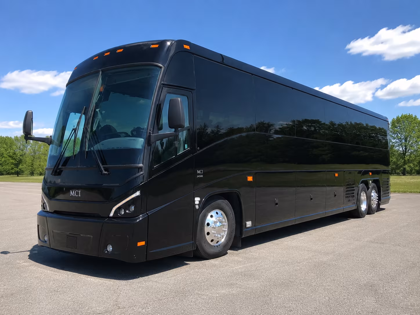 buses for henry ford museum and greenfield village field trips