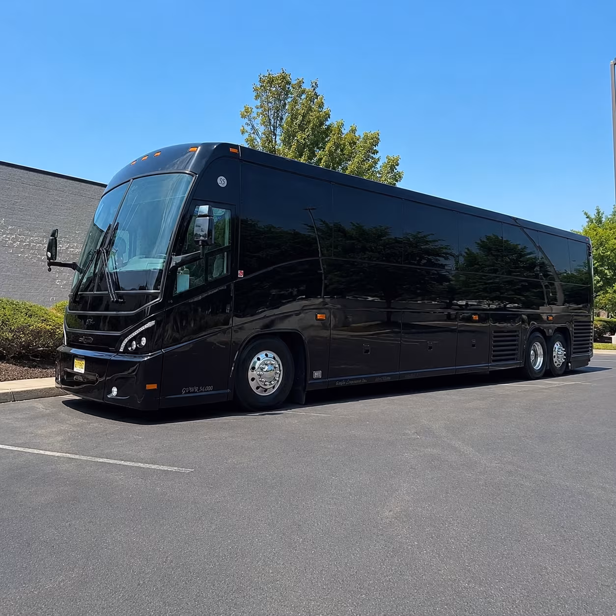 casino and resort bus trips from sterling heights to soaring eagle and beyond