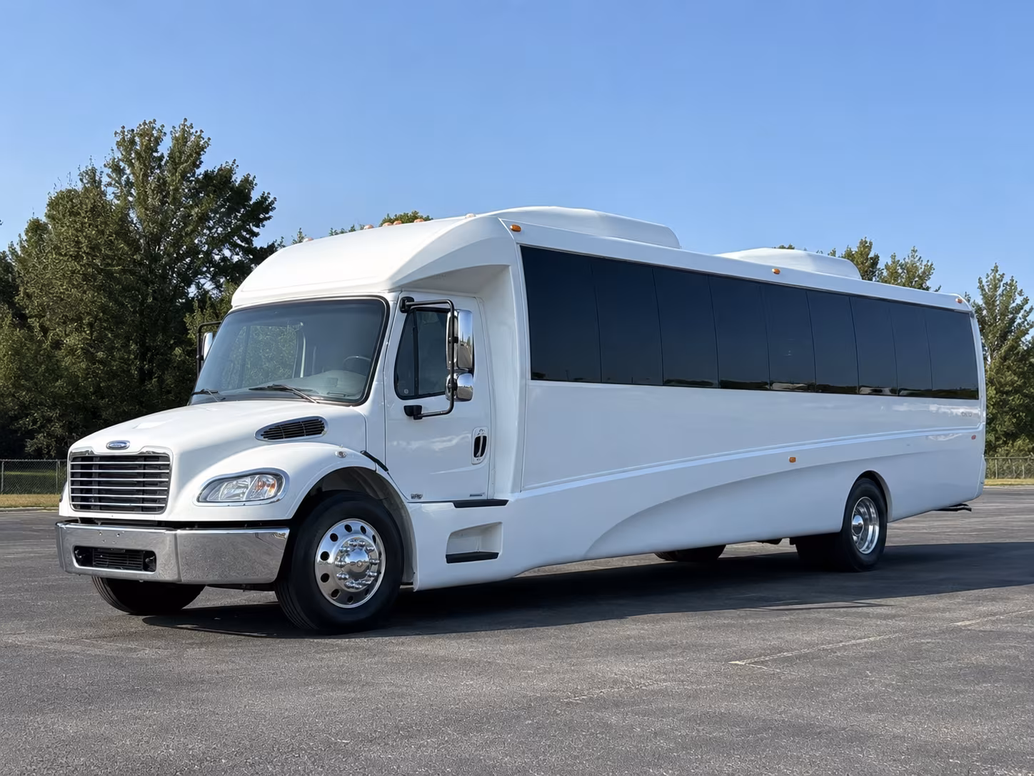 hamtramck eastern market nightlife party bus rental
