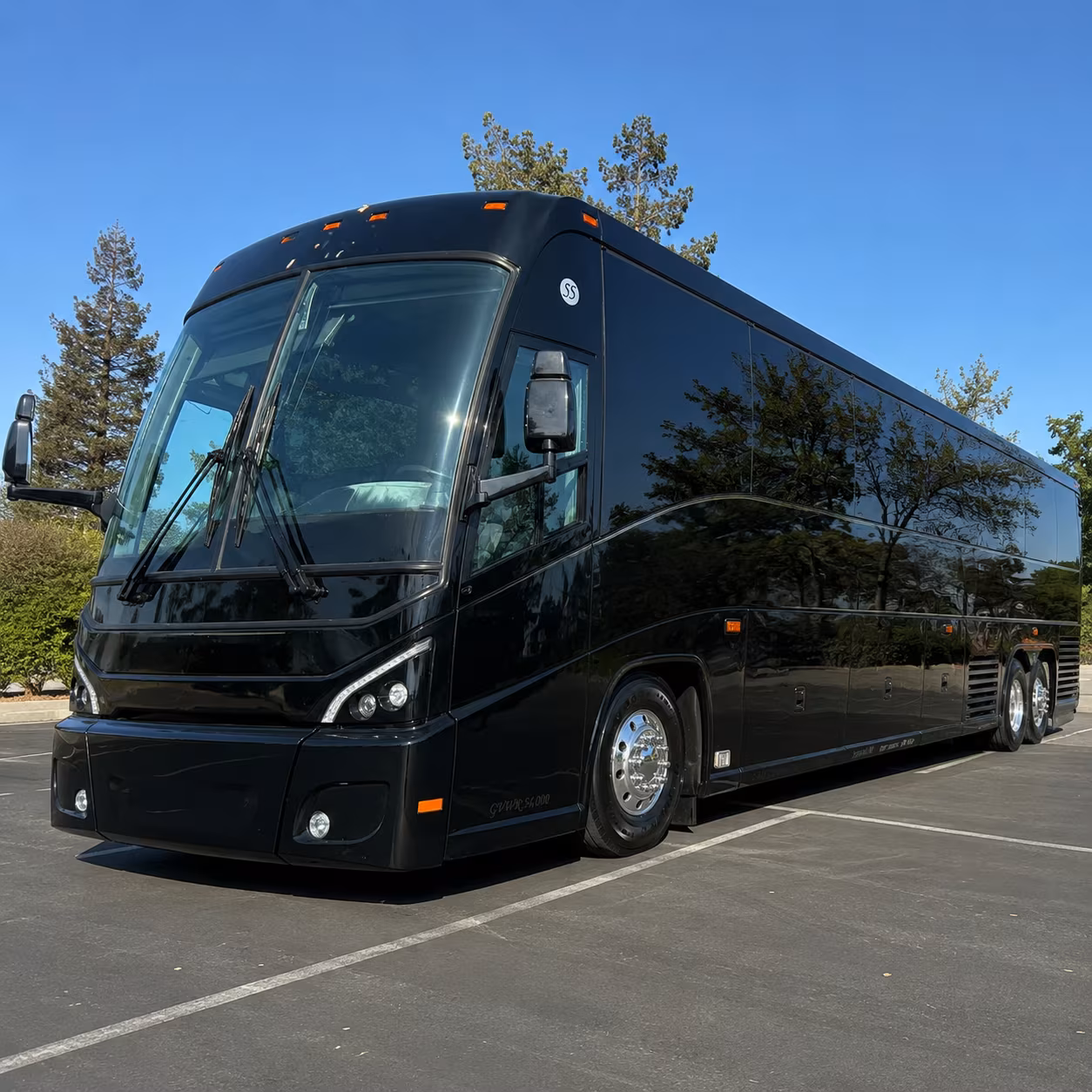 northern michigan charter bus trips to traverse city and mackinac island