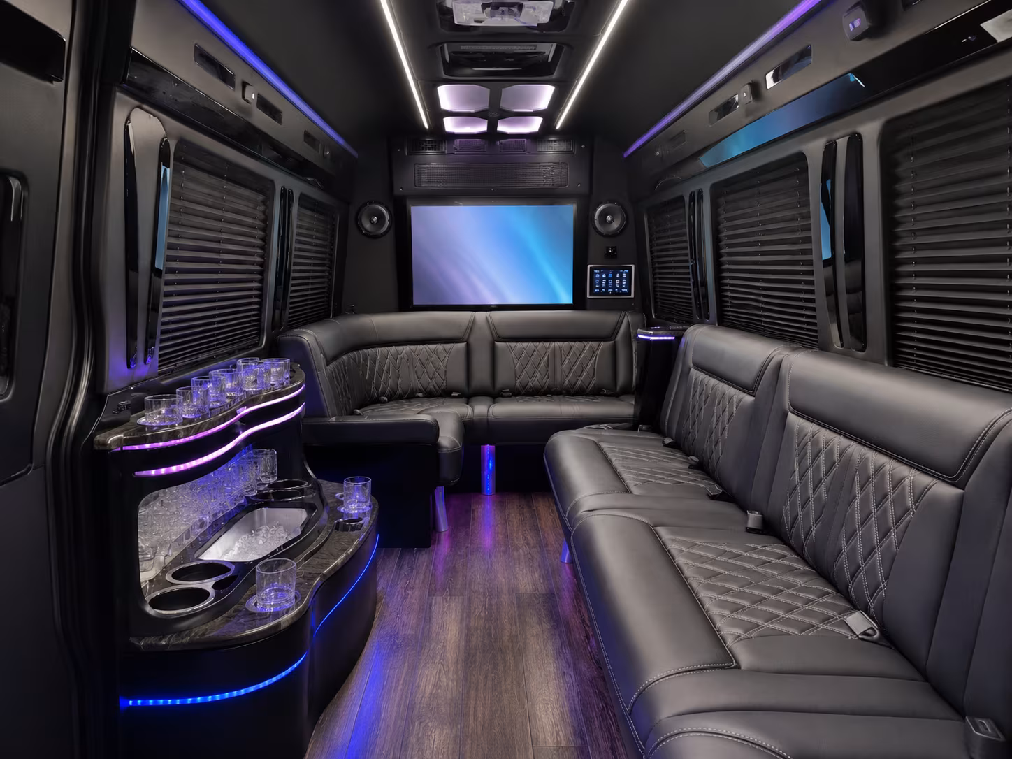 one search for your sterling heights group trip