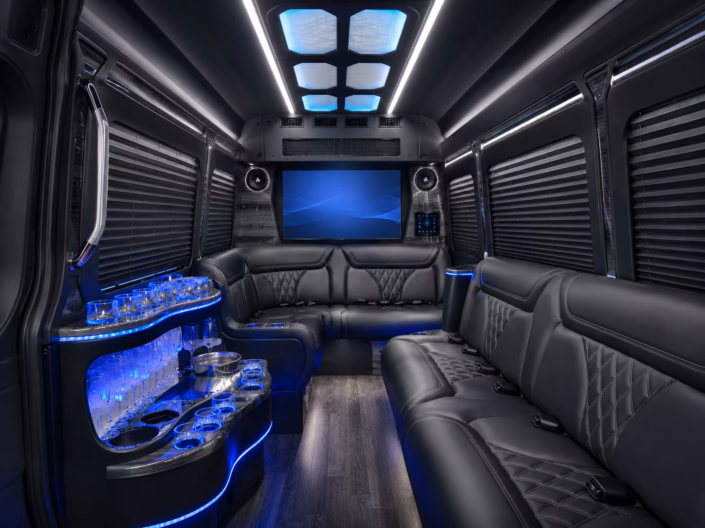 sterling heights government military transportation