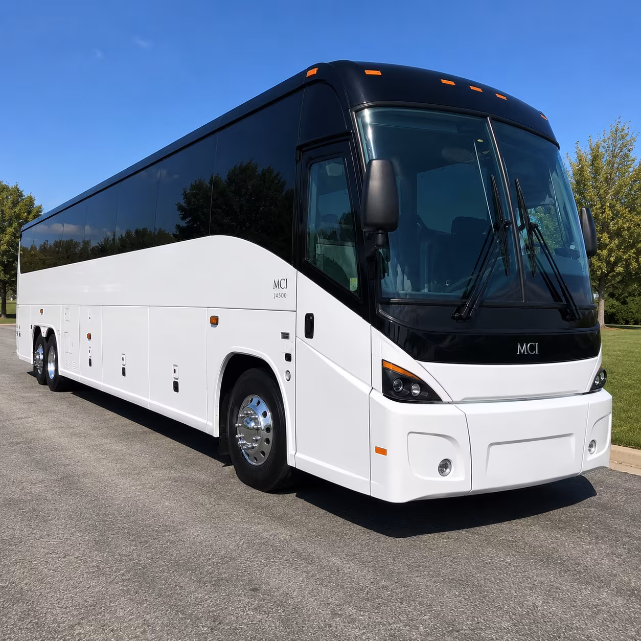sterling heights wine tour brewery transportation onboard
